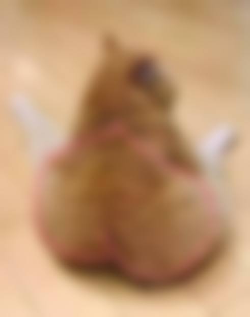 汪方医生的个性化医美服务特色