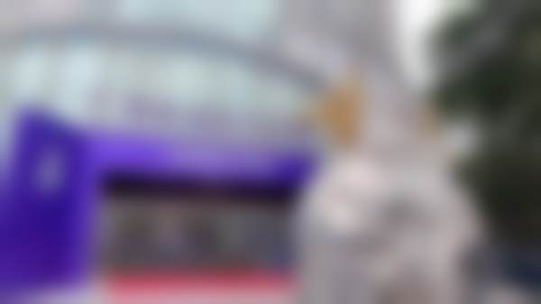 彭静医生可开展的医美项目覆盖全品类