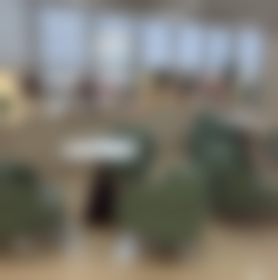 即刻预约陈青医生,定制专属变得更美方案