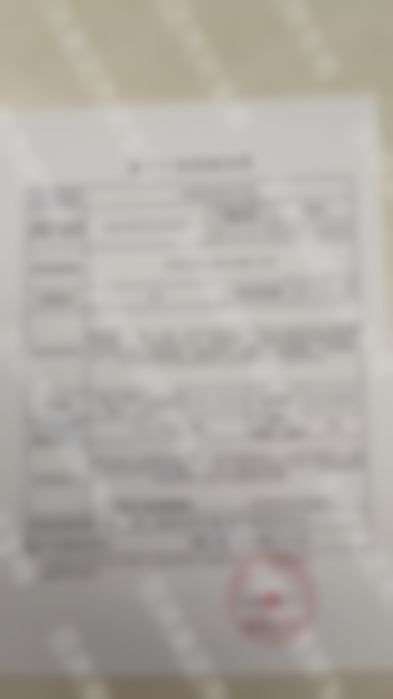 陈青深耕全品类医美,覆盖多种求美者需求