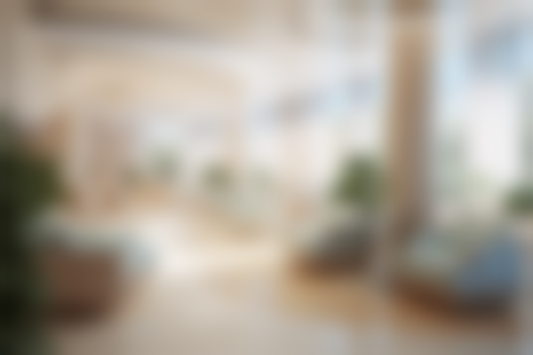 贵阳市乌当区奕如美医疗整形诊所