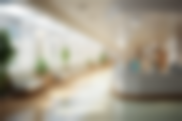 菏泽恩缇医疗美容