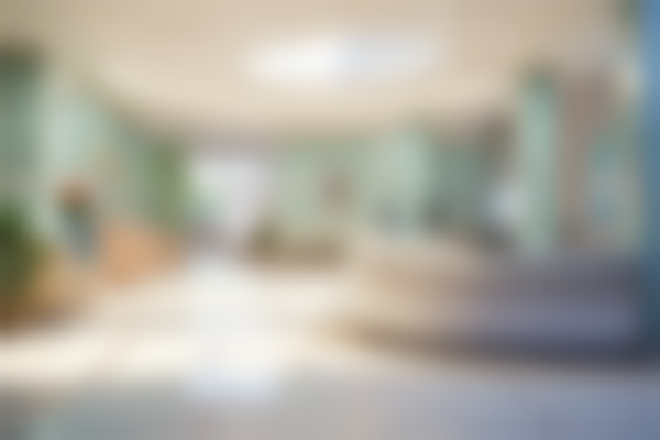 枣庄胡乐祥医疗美容