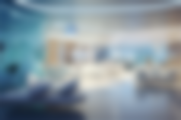 求美者真实反馈