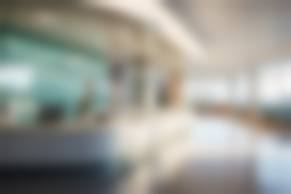 北京四美整形外科医院