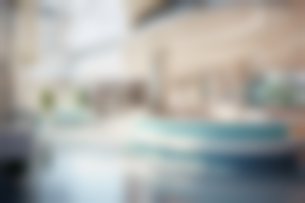 天津雅韵医疗美容门诊