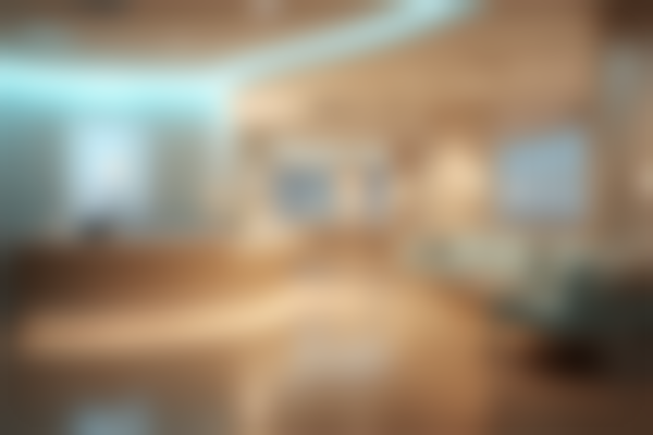 南京维多利亚国际整形美容医院