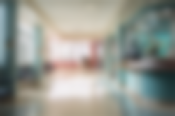 宁波市第一医院整形科