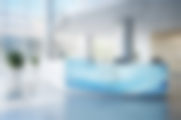 李婷婷医师坐诊的杭州星纪医疗美容门诊部概况