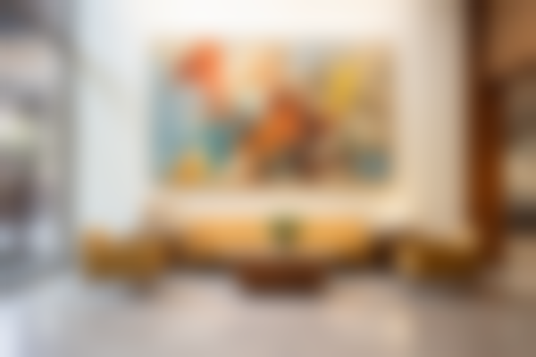 桐乡桐颜汇整形医院