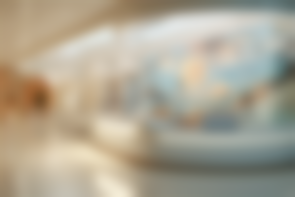 西安五维美度整形