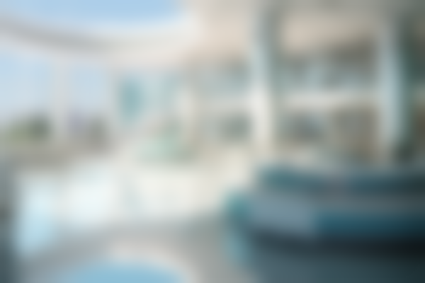 温州林琦医疗美容诊所