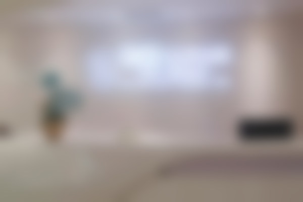 西安瑞诺医美整形