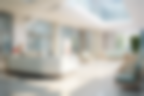 阜南汇伊美医疗美容门诊部