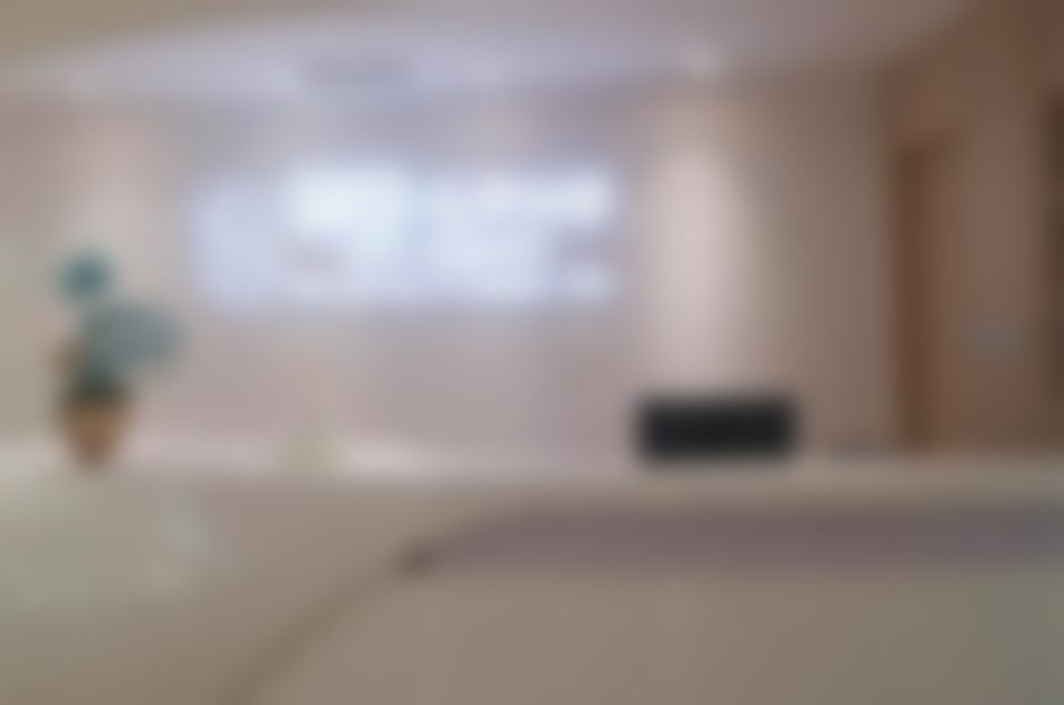 求美者真实评价