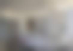 杨细昌医生：合规开展全品类医美项目