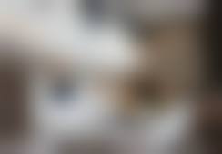 廖小飞的个性化塑美诊疗思路