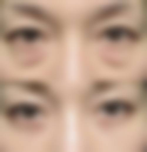 特色项目及技术优势