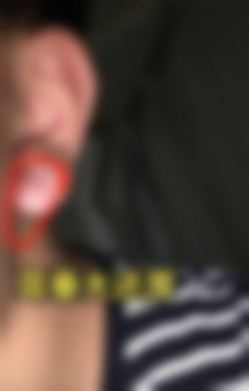 预约询问与安心就诊的贴心指引