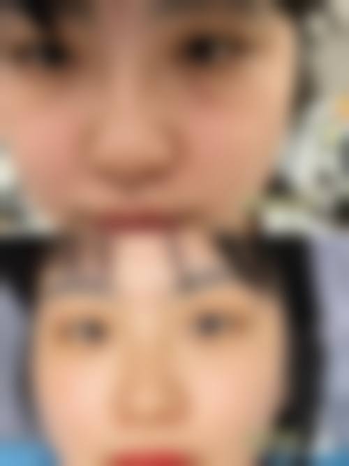 李正友医生可开展的全品类医美项目