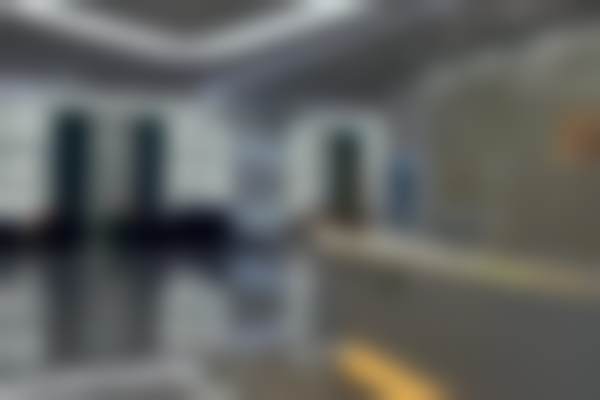 潮州保丽圣美医疗美容医院