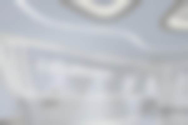 求美者真实反馈