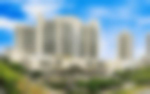 佛山第一人民医院烧伤整形科