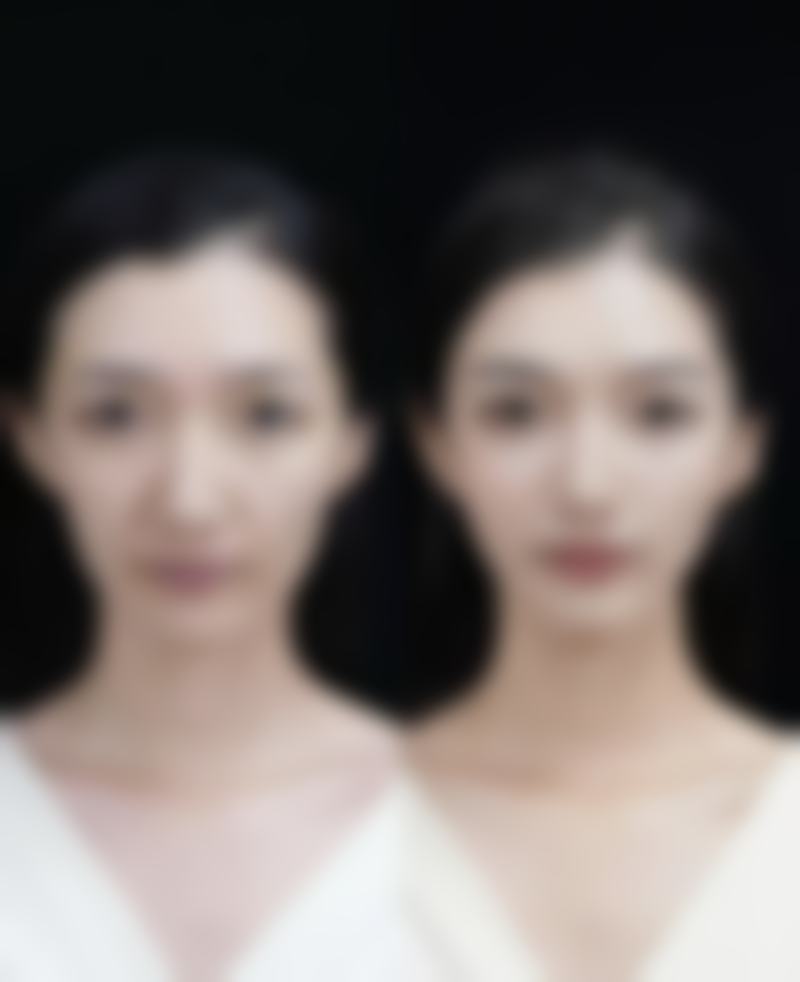 技术与服务优势