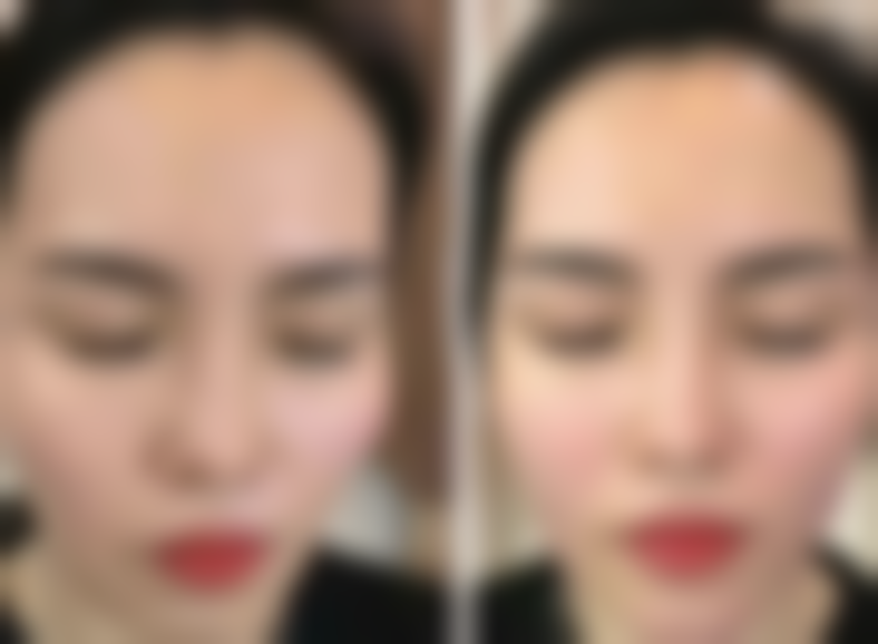 基本信息与营业时间