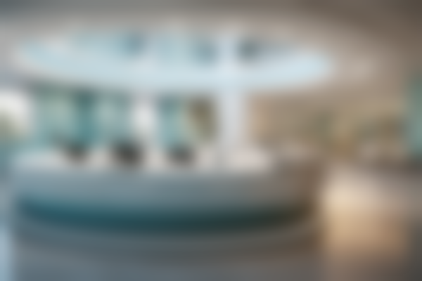 眉山市人民医院(医学美容科)