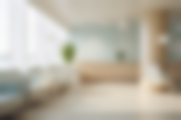 临沂刘志强整形医院