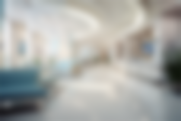 成都武侯天美医疗整形美容医院