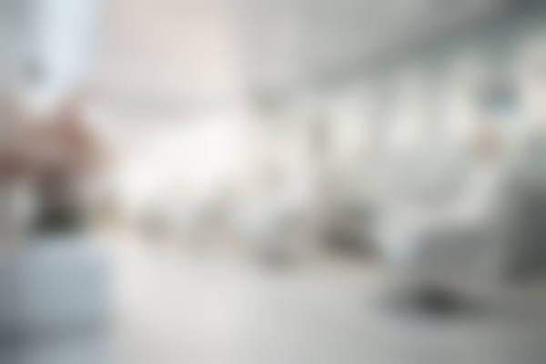 嘉兴韩辰整形美容医院