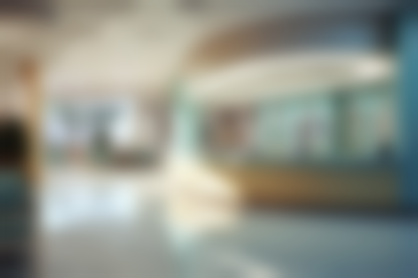 深圳韵纹医疗美容门诊部