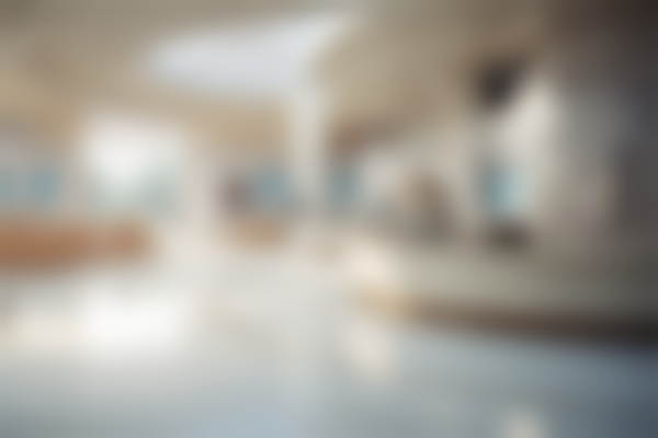 福州爱美尔整形美容医院