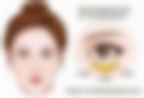 预约陈泽医师面诊的实用指南