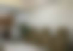 南宁慧美医疗美容诊所的正规执业保护