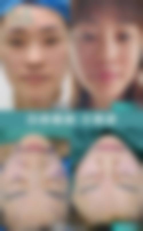 便捷预约金文帝诊疗，开启安心变得更美之旅