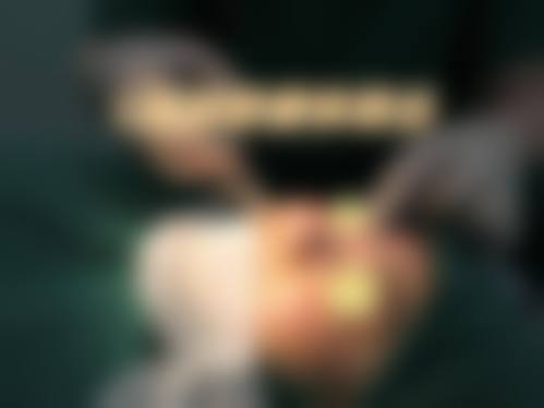 透明收费体系：明确价格标准打消就医顾虑