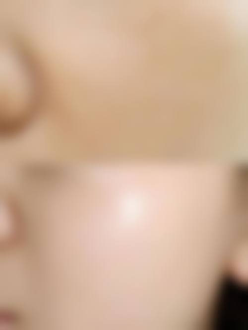 特色项目与技术优势