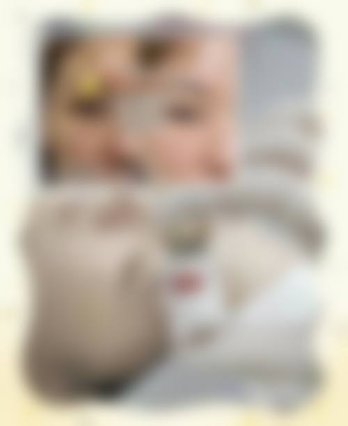 科室概况与服务特色