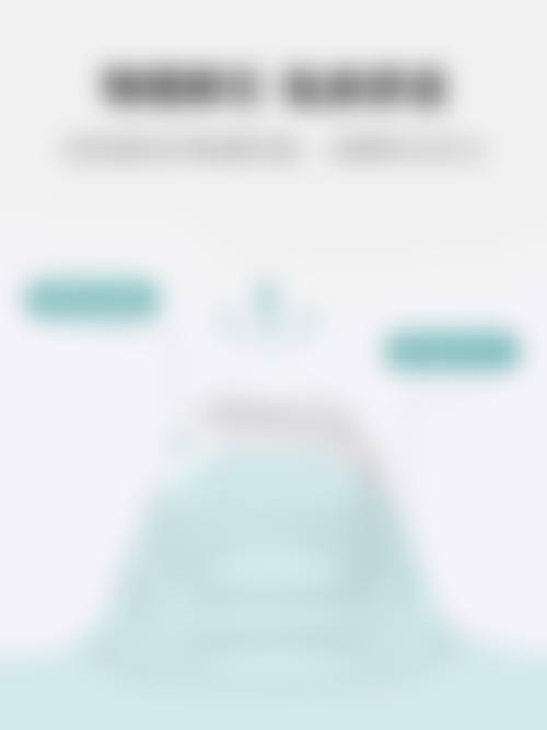 便捷预约通道：轻松对接洪剑威医生的专属服务