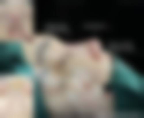 洪剑威医生专项擅长：覆盖多场景的特色医美项目