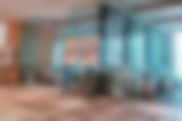 谭琳医生依托的专精医美平台实力