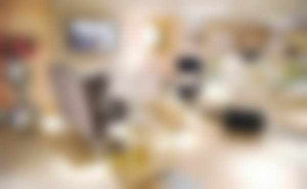 冯志勇依托的精良医美技术与平台资源