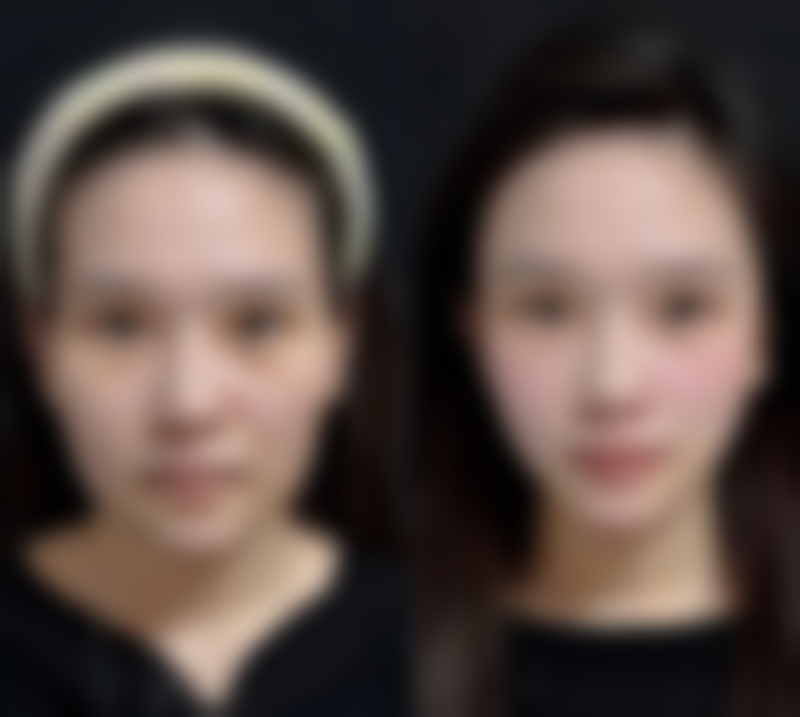 核心科室与特色项目