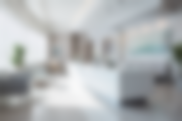 沧州京美整形医疗美容诊所