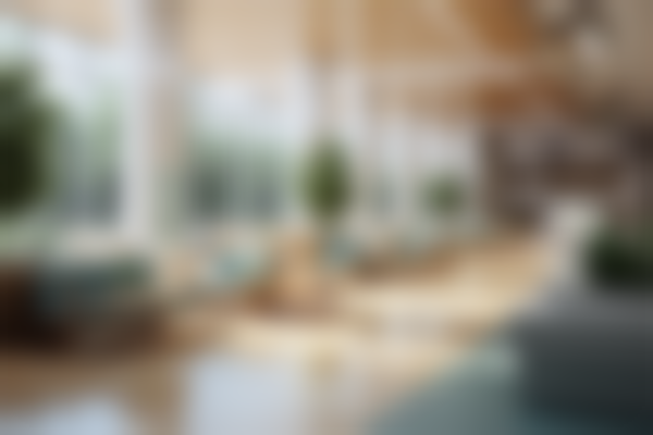 Baid医院（2号-爱美客人）