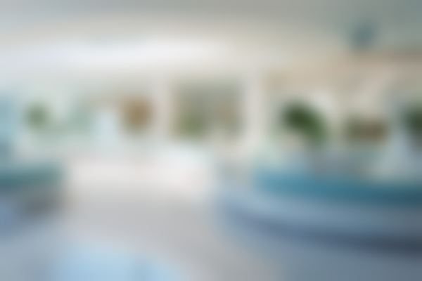 长春元美医疗美容门诊部