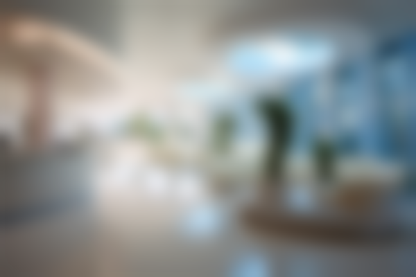 大庆油田总医院医疗美容科